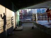 Дневник Чемпионов. Вступаем в бой