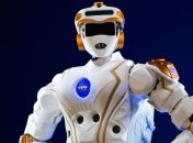 NASA заплатит 1 млн долл. за создание робота для полета на Марс