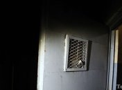 Прокуратура проверяет гибель подследственного в СИЗО