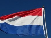 Нидерланды планируют ввести налоги на авиабилеты в 2021 году