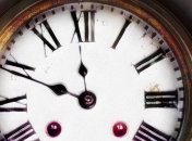 Знаменательные события в истории: 12 марта 2018 года