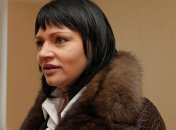 Ирена Кильчицкая