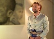 Холостяк 10 сезон 6 выпуск: свидание на рыбалке и скандальная церемония роз