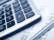 Регуляторы Англии и Швейцарии сохранили базовую ставку без изменений