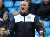 Раньери: Делаю свою работу ради эмоций