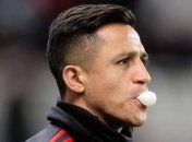 Интер и МЮ завершили переговоры по переходу Санчеса