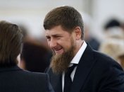 Минфин США внес в санкционный "список Магнитского" главу Чечни