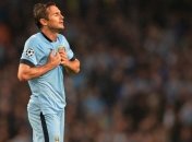 Лэмпард: Милнер не получает признание, которого заслуживает