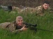 Одной из версий убийства Окуевой является теракт