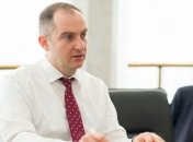 Власти готовят удар по другу экс-главы налоговой Верланова: СМИ узнали подробности