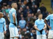 В Англії всі матчі будуть проходити при порожніх трибунах