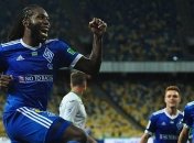 Кубок Украины: ряд футболистов "Динамо" пропустят игру 1/2 финала