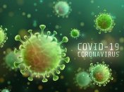 Впервые с сентября в Украине 2 тысячи случаев COVID-19 за сутки: данные 1 февраля