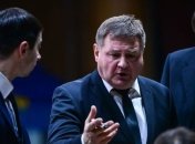 Киев-Баскет ожидает дисквалификации Черкасских Мавп в Кубке Украины