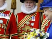 Елизавета II получила прибавку