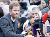 Продает имущество: что известно о финансовых проблемах принца Гарри