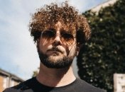 В Киеве выступит британский музыкант Elderbrook: самые лучшие клипы артиста (видео)