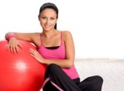 Упражнения для ваших тренировок, которые помогут похудеть