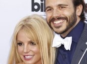 В Лас-Вегасе состоится тайная свадьба Бритни Спирс и Чарли Эберсол