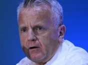 Заместитель госсекретаря США посетит Киев в рамках европейского турне