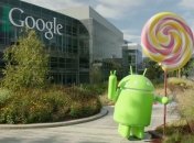 Число пользователей Android достигло 1,4 миллиарда