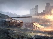 World of Tanks получит крупное обновление: что изменится