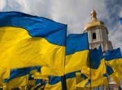 Украина - приз в соревновании между Россией и Европой?