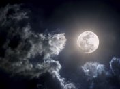 Ученые сделали необычное открытие о Луне