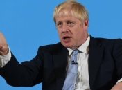 Джонсон не уйдет с поста премьер-министра даже в случае вотума недоверия