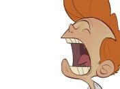 Як навчити дітей керувати своїми емоціями: корисні поради