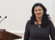 Венгерский уполномоченный "по Закарпатью": Украину интересует комплекс полномочий