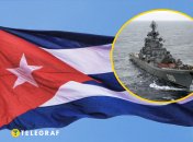 Куба строит "дружеские" отношения с РФ