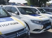 В Киеве умер раненный полицейскими 5-летний мальчик