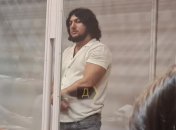 Бабек Дамір-огли Гасанов