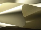 Ученые создали нанобумагу, которая в 10 раз прочнее стали