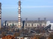 Япония выделит Украине грант на $60 млн для модернизации двух ТЭС