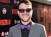 Сценарист голливудского проекта Бодрова пишет сиквел "Годзиллы"