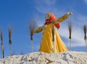 22 февраля. Приметы дня