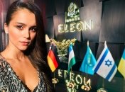 Мила Сивацкая