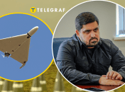 Чим небезпечні російські "Шахеди"