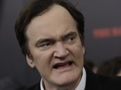 Тарантино признался, что испытывает неприязнь к Netflix