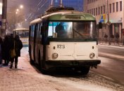 В Ровно кондуктор выгнала ребенка на мороз из-за "неправильных" денег: подробности скандала