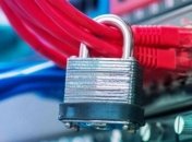 Роскомнадзор начал блокировать IP-адреса Amazon и Google