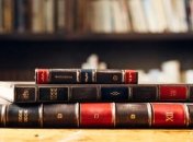 Twelve South представила новый чехол BookBook для iPad Pro