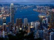 Где предпочитают покупать недвижимость мультимиллионеры?