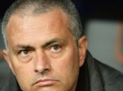 "Монако" не интересуется Моуриньо