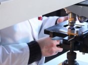 У Маріуполі підтвердили ще два випадки коронавірусу