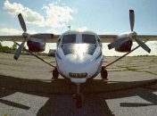 Пропал с радаров спустя 29 минут после вылета: в России исчез пассажирский самолет