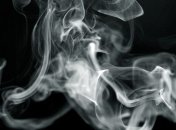 Мужчины и женщины курят из-за разных причин