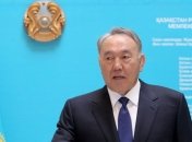 Назарбаев объявил мораторий на поправки к Земельному кодексу